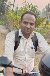 Shuvo, 36, New Brunswick