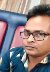 Mamun, 40, Hajigonjchandpur Bangladesh