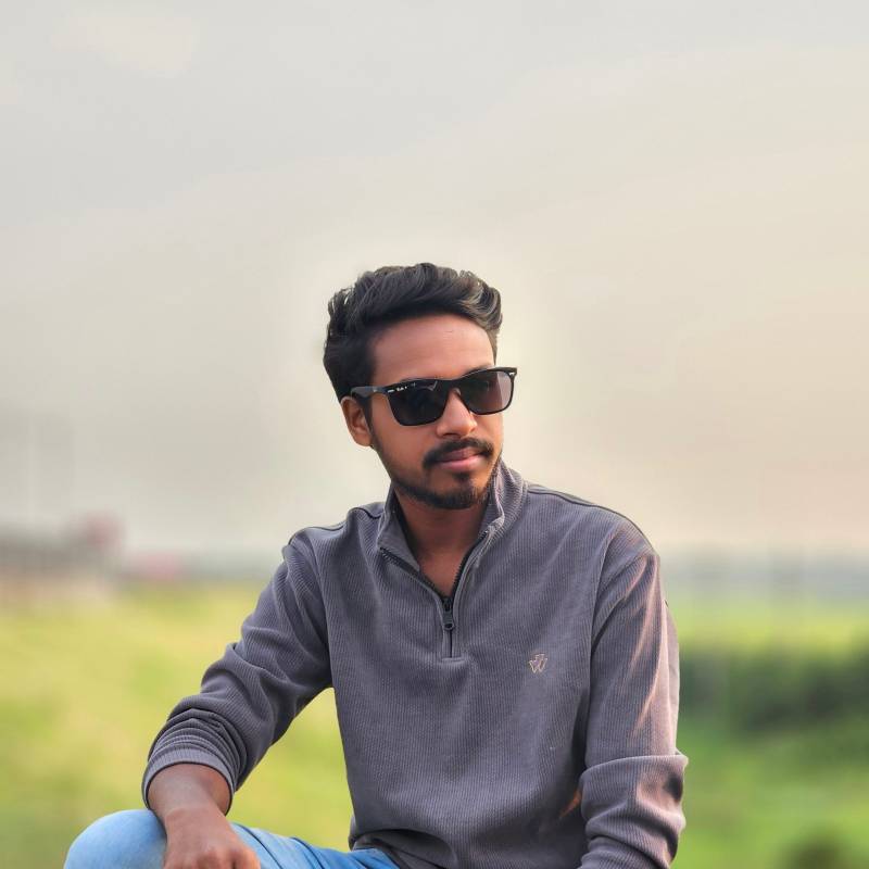 Imran, 24, Sambava