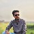 Imran, 24, Antseza