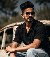 Shihab Hossain, 28, Huamantla