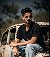 Shihab Hossain, 28, Oujda Angad