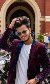 Atikur Rahman Munna, 29, Satkhira
