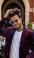 Atikur Rahman Munna, 29, Delfzijl