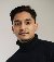Tanvir, 29, Heinsberg