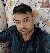 Mahbub hasan, 32, Taraz