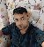 Mahbub hasan, 32, Hialeah