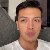 Alexander, 28, Puduppatti