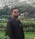 Engr.Sarowar Hossain, 29, Dhaka Bangladesh