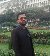 Engr.Sarowar Hossain, 29, Coyaima