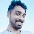 Shariful, 30, Garmin
