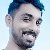 Shariful, 30, Seoul