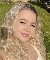 Mai Makova, 37, Kaleybar