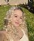 Mai Makova, 37, Manavalakurichi