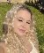 Mai Makova, 37, Faranah