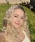 Mai Makova, 37, Seattle