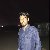 Sumon, 27, Kolkata