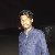 Sumon, 27, Profesor Salvador Mazza