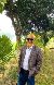 Amdadul, 33, Bangladesh