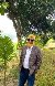 Amdadul, 33, Embu