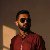 Md. Aminul Islam, 37, Mograne