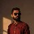 Md. Aminul Islam, 37, Lome