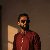 Md. Aminul Islam, 37, Kotia