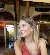 Mariam, 26, Yanshanbu