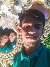 Sumon, 31, Okha