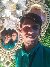 Sumon, 31, Noakhal Asn Dhaka