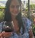 Sonia, 41, Hayle