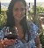 Sonia, 41, Mendi