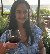 Sonia, 41, Istanbul