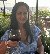 Sonia, 41, Judea And Samaria