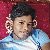 Rifat, 19, Bhuj