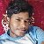 Rifat, 19, Ish
