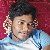 Rifat, 19, Tungipara