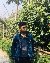 Tawhid, 20, Feicheng