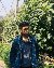 Tawhid, 20, Nigeria