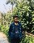 Tawhid, 20, Praia Grande