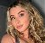 Maddie, 33, Las Veredas