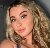 Maddie, 33, Miami Florida