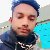 MD Muaj, 22, Inverness
