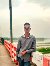 Akheruzzaman, 25, Colombia