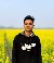 Arafat, 20, Lal Khatanga