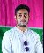 md.afajuddin9679@gmail.com, 29, Kassel