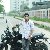 Nafis, 24, DHAKA Bangladesh