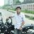 Nafis, 24, Rockville Centre