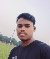 Md hanif, 23, Bangladesh