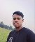 Md hanif, 23, Ban Chang Phuak